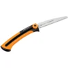 Fiskars pila ručna građevinarska SW72 1020221