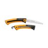 Fiskars pila vrtna izvlačna 330mm Xtract SW75 1000614