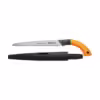 Fiskars pila vrtna s fiksnim nožem SW84 1001620