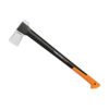 Fiskars sjekira za cijepanje 774mm 2540g XL_X25 1015643