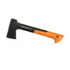 Fiskars sjekira za usitnjavanje 376mm 850g XS_X7 1015618