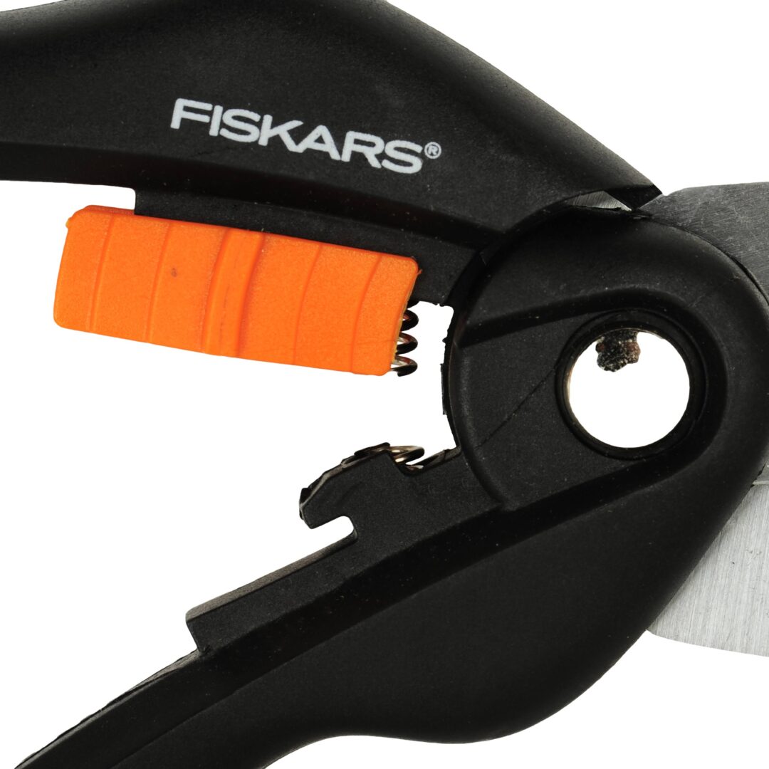 Fiskars skare cvjecarske univerzalne mimoilazne 208mm SP28 1000571 agropower 748715635 AgroPower Vrtni alati i strojevi