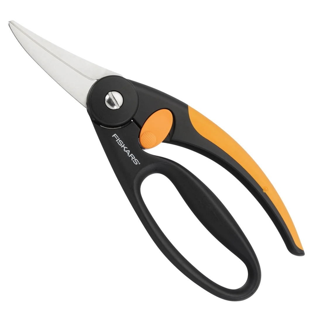 Fiskars skare univerzalne 218mm SP45 1001533 agropower 691381859 AgroPower Vrtni alati i strojevi