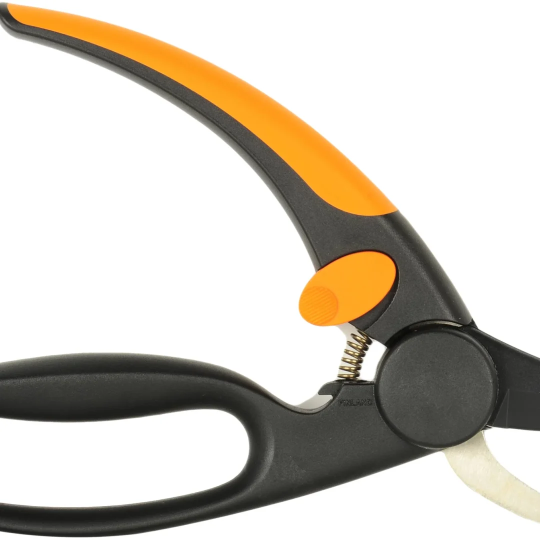 Fiskars skare vrtne mimoilazne 201mm P44 1001534 agropower 161386246 AgroPower Vrtni alati i strojevi