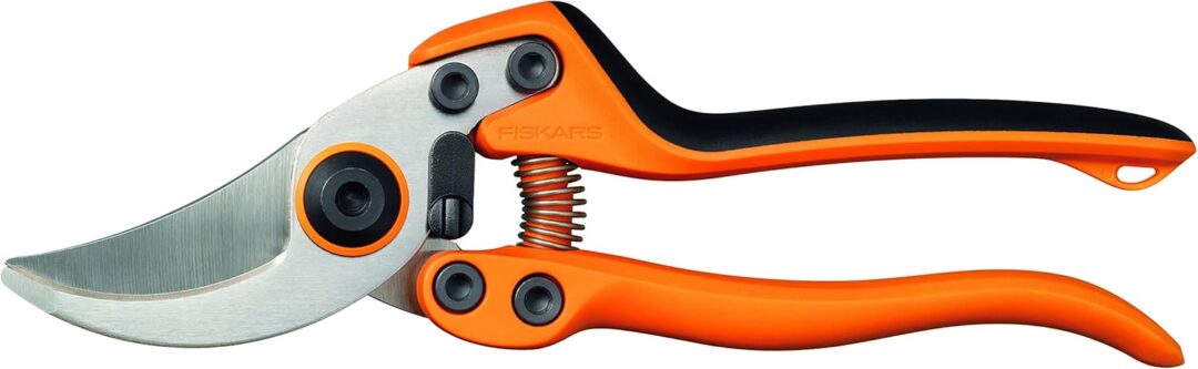 Fiskars skare vrtne mimoilazne 210mm PB 8 PROFESIONALNE 1020203 agropower 040994178 AgroPower Vrtni alati i strojevi