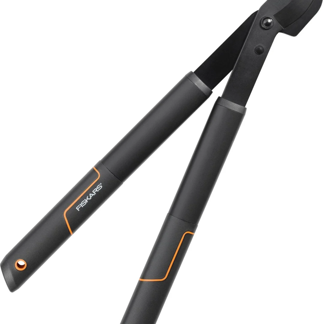 Fiskars skare za grane mimoil. 495mm SingleStep L28 1001432 agropower 069402373 AgroPower Vrtni alati i strojevi