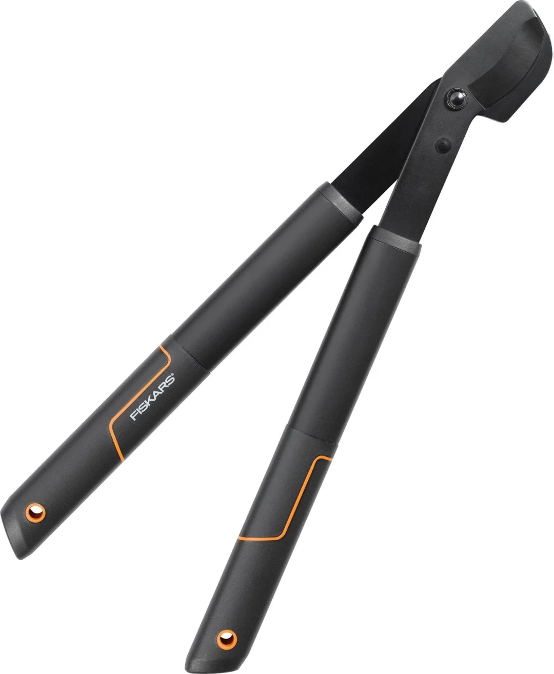 Fiskars skare za grane mimoil. 495mm SingleStep L28 1001432 agropower 069402373 AgroPower Vrtni alati i strojevi