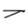 Fiskars škare za grane mimoil. 495mm SingleStep L28 1001432