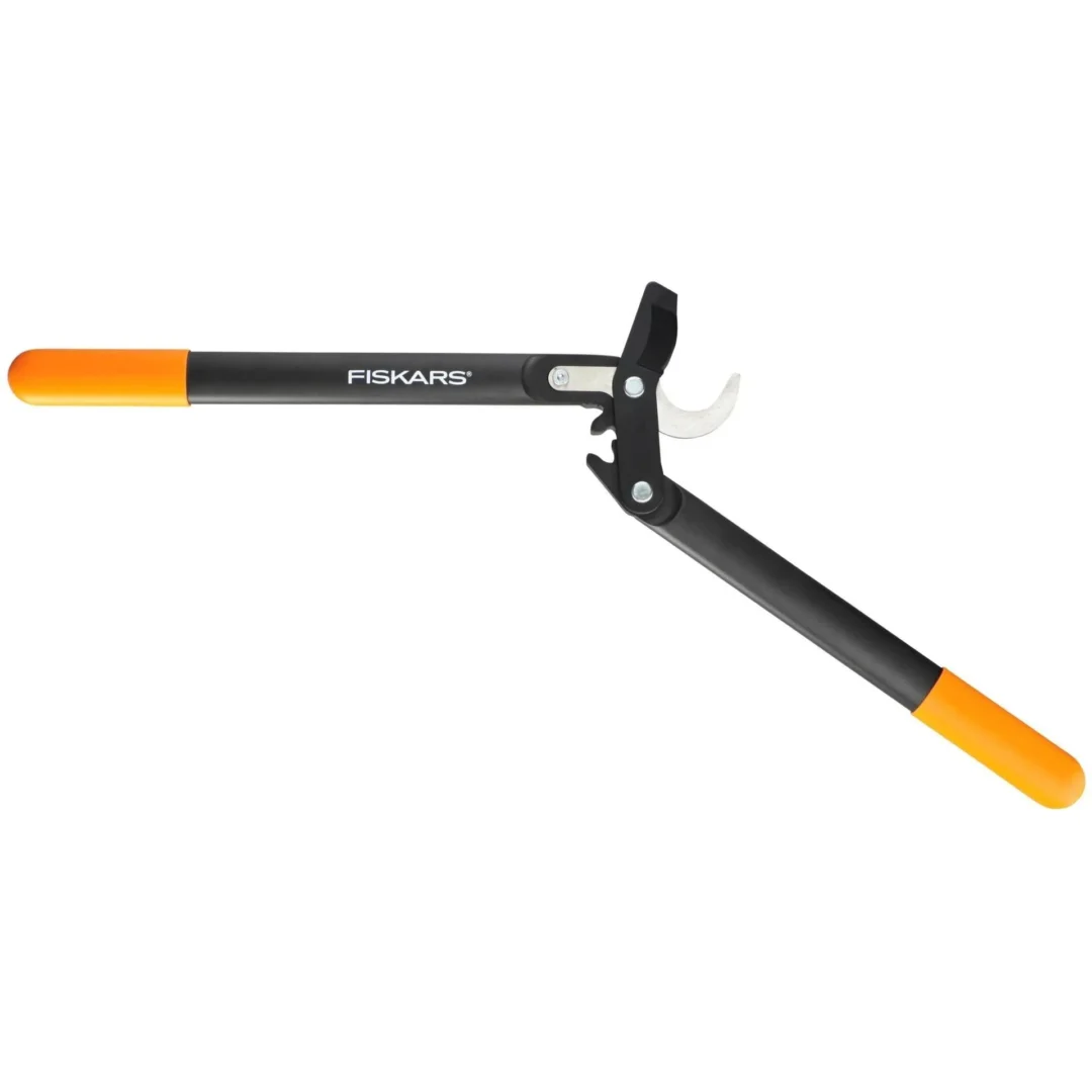 Fiskars skare za grane mimoilazne 460mm PowerGear L70 1002104 PP23 agropower 141625668 AgroPower Vrtni alati i strojevi