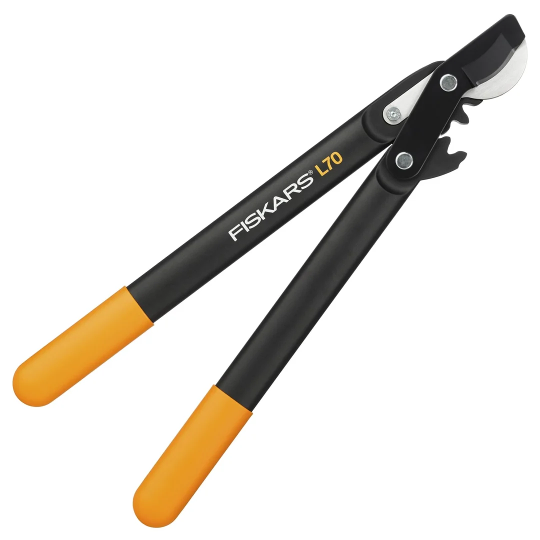 Fiskars skare za grane mimoilazne 460mm PowerGear L70 1002104 PP23 agropower 298636578 AgroPower Vrtni alati i strojevi