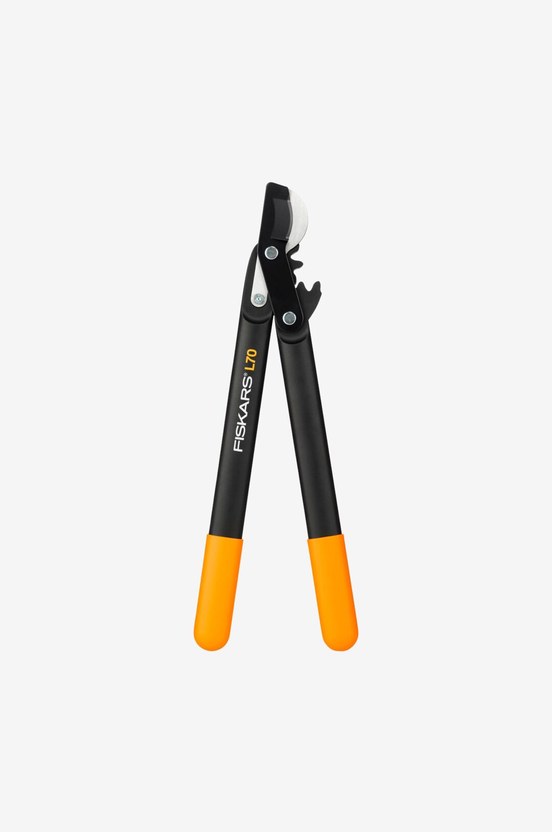 Fiskars skare za grane mimoilazne 460mm PowerGear L70 1002104 PP23 agropower 872151278 scaled AgroPower Vrtni alati i strojevi