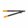 Fiskars škare za grane mimoilazne 545mm PowerGear L74 1000582