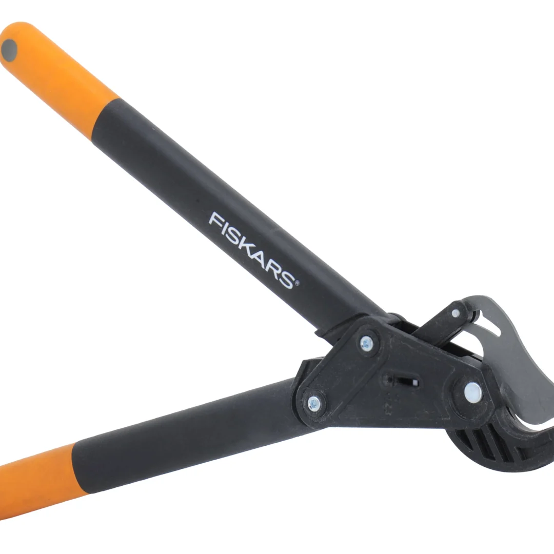 Fiskars skare za grane mimoilazne 570mm PowerGearX LX92 1020186 agropower 642187463 AgroPower Vrtni alati i strojevi