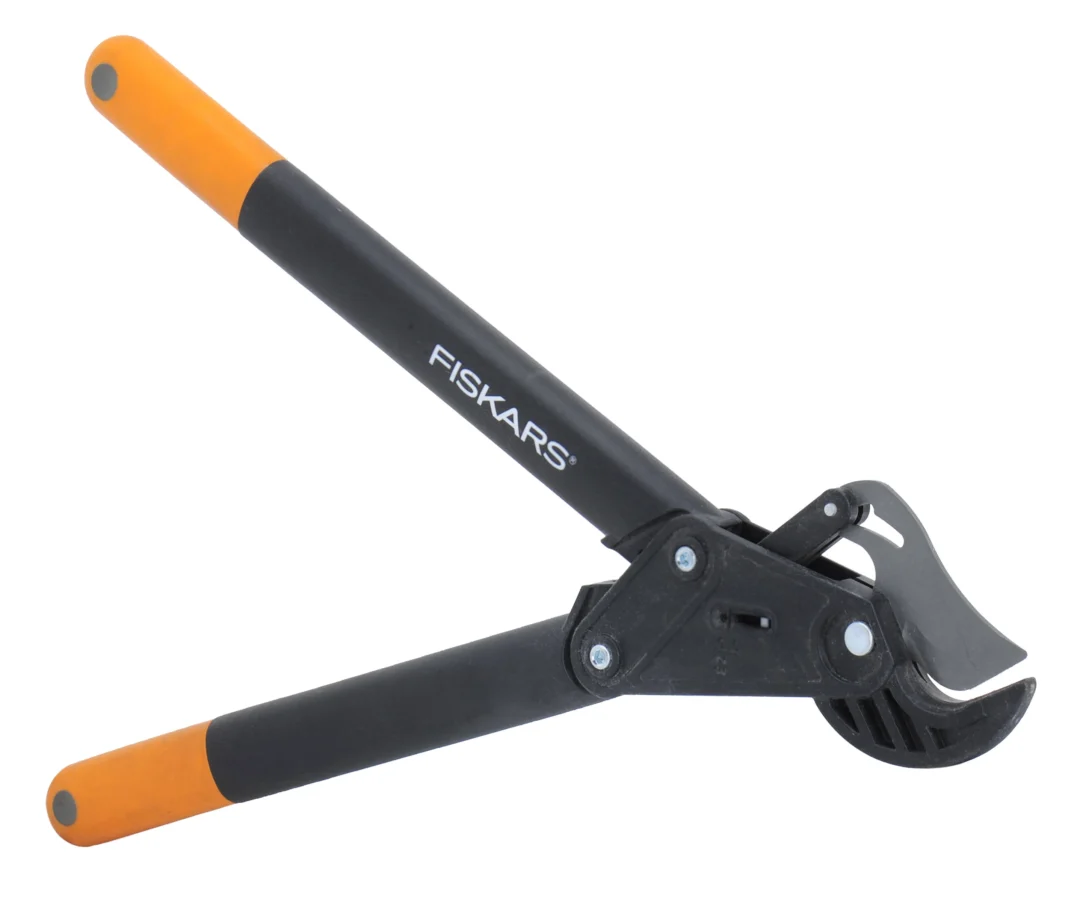 Fiskars skare za grane mimoilazne 570mm PowerGearX LX92 1020186 agropower 642187463 scaled AgroPower Vrtni alati i strojevi