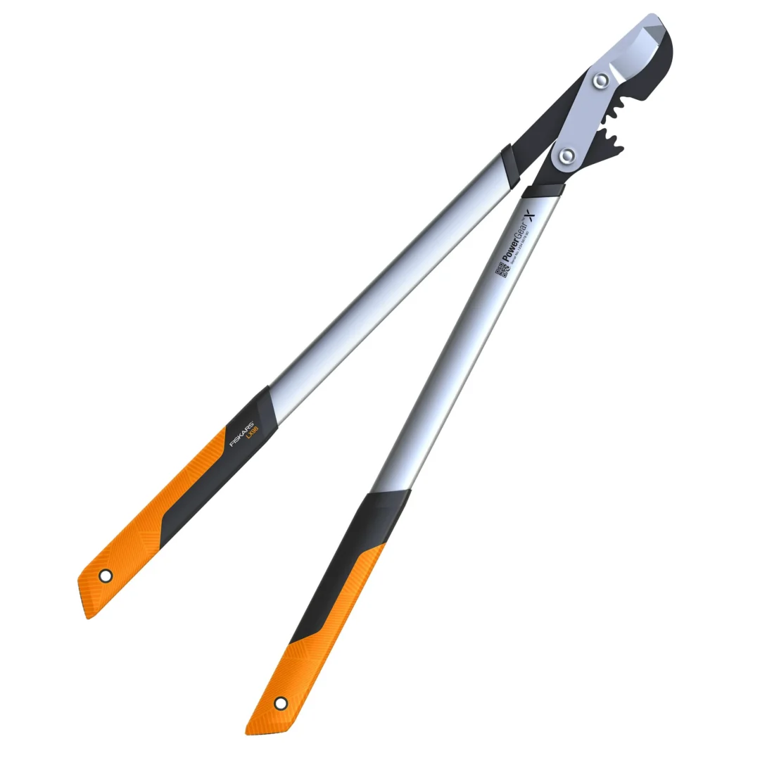 Fiskars skare za grane mimoilazne 640mm PowerGearX LX94 1020187 agropower 369278439 AgroPower Vrtni alati i strojevi