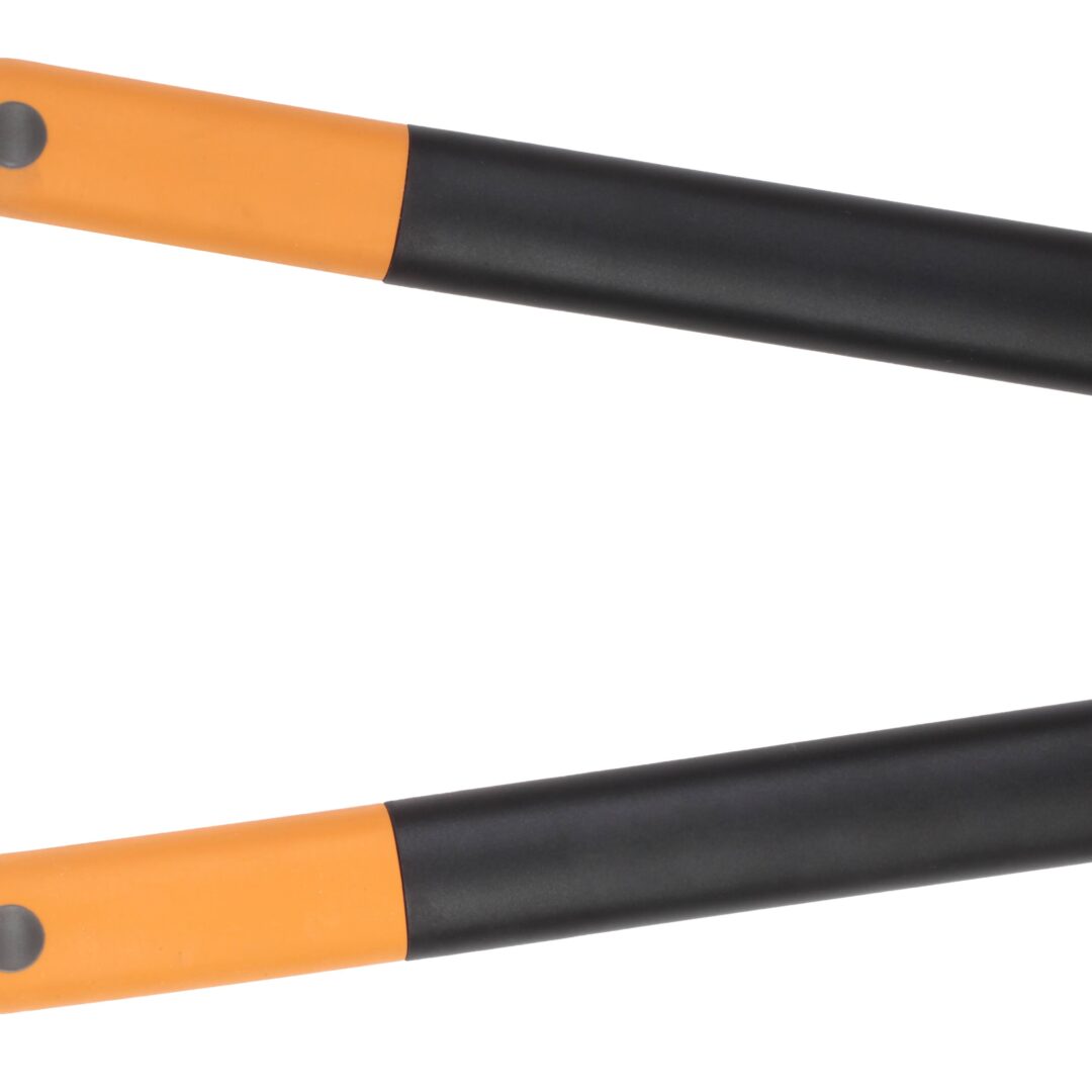 Fiskars skare za grane mimoilazne 692mm PowerGear L78 1000584 PP23 agropower 830762376 AgroPower Vrtni alati i strojevi