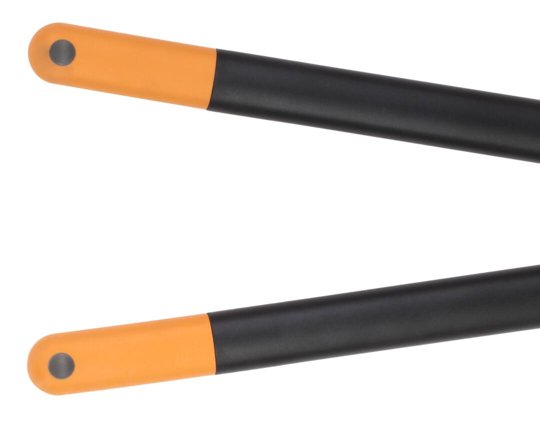 Fiskars skare za grane mimoilazne 692mm PowerGear L78 1000584 PP23 agropower 830762376 scaled AgroPower Vrtni alati i strojevi