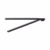 Fiskars škare za grane mimoilazne 816mm SingleStep L38 1001426