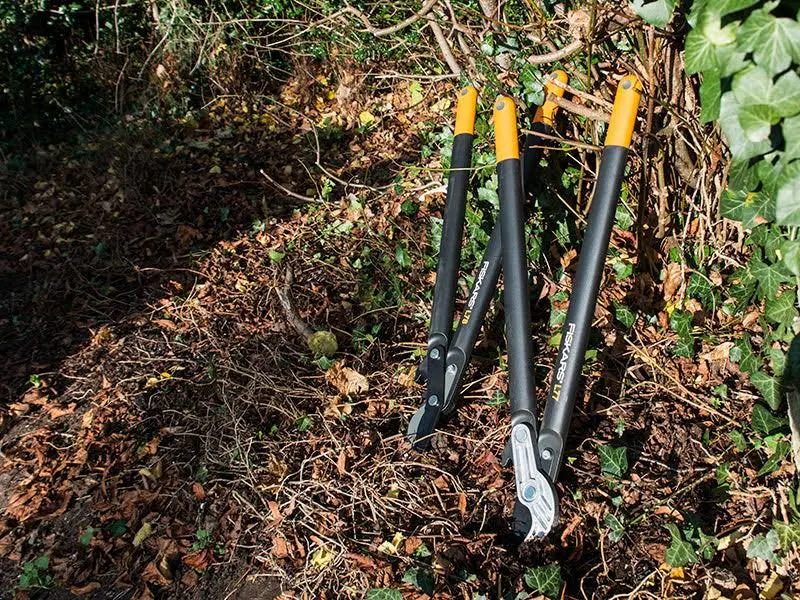 Fiskars skare za grane mimoilazne 816mm SingleStep L38 1001426 PP23 agropower 408465256 AgroPower Vrtni alati i strojevi