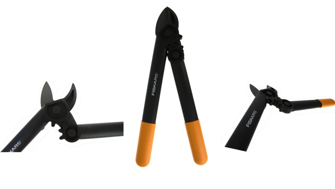 Fiskars skare za grane nakovanjske 387mm PowerGear L31 1000581 agropower 306272956 scaled AgroPower Vrtni alati i strojevi