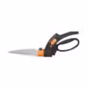 Fiskars škare za travu 344mm GS42 Servo-System 1000589