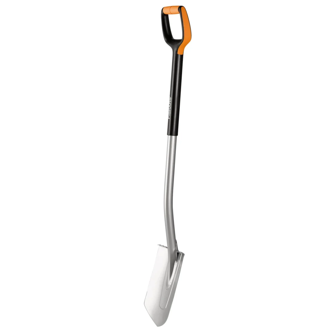 Fiskars stihaca za rubnjake i sadnju 1080x190mm 1003682 agropower 814318681 AgroPower Vrtni alati i strojevi