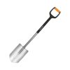Fiskars štihača za vrt velika Xact 1003683
