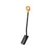 Fiskars štihača za vrt zaobljena 1170mm Solid 1066717