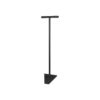Fiskars trimer za rubove travnjaka 230mm Solid 1011617