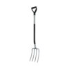 Fiskars vile Ergonomic 1001413
