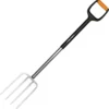 Fiskars vile Xact 1003685