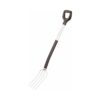 Fiskars vile lagane vrtne 1019603