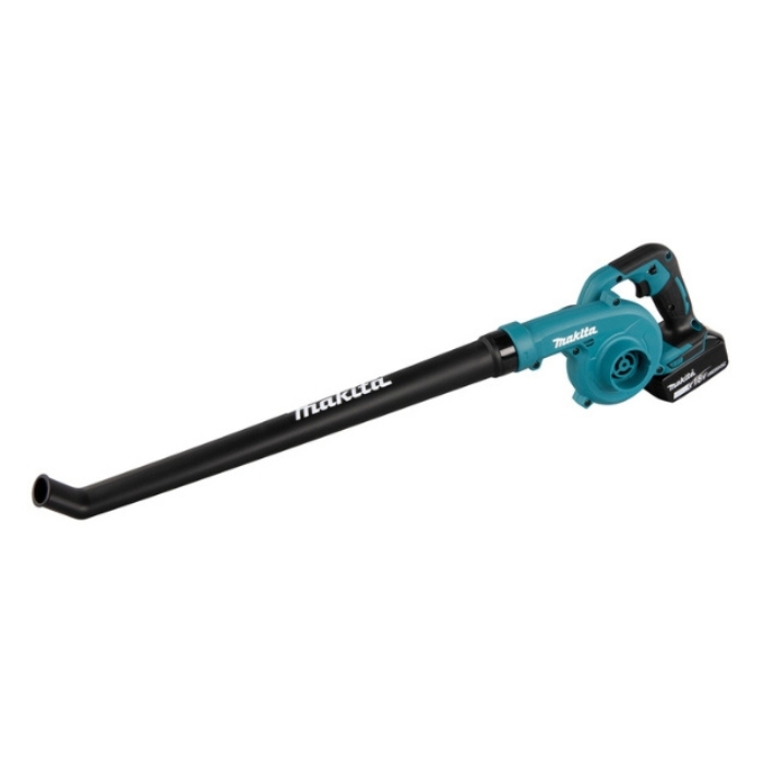 MAKITA akumulatorsko puhalo DUB186Z agropower 660143571 AgroPower Vrtni alati i strojevi