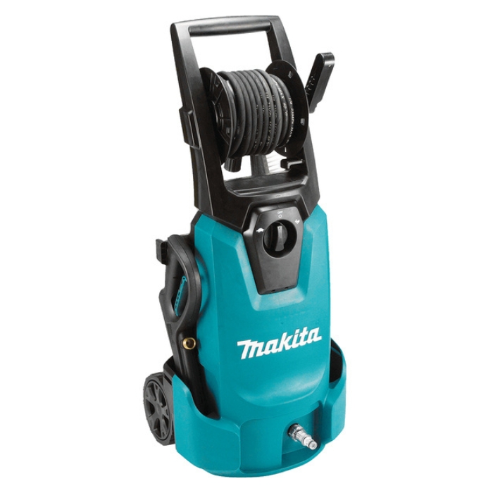 MAKITA miniwash HW1300 agropower 695979055 AgroPower Vrtni alati i strojevi