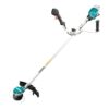 Makita Akumulatorski trimer (40V) UR002GZ01