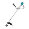 Makita Akumulatorski trimer (40V) UR006GZ02