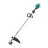 Makita Akumulatorski trimer (40V) UR007GZ01