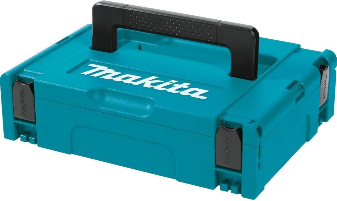 Makita CXT komplet za napajanje 197641 2 agropower 622989435 AgroPower Vrtni alati i strojevi