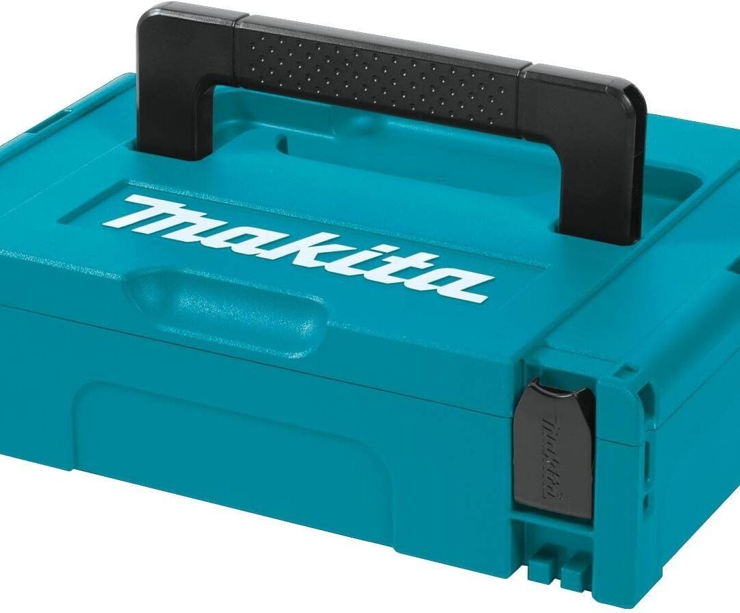 Makita CXT komplet za napajanje 197641 2 agropower 622989435 AgroPower Vrtni alati i strojevi