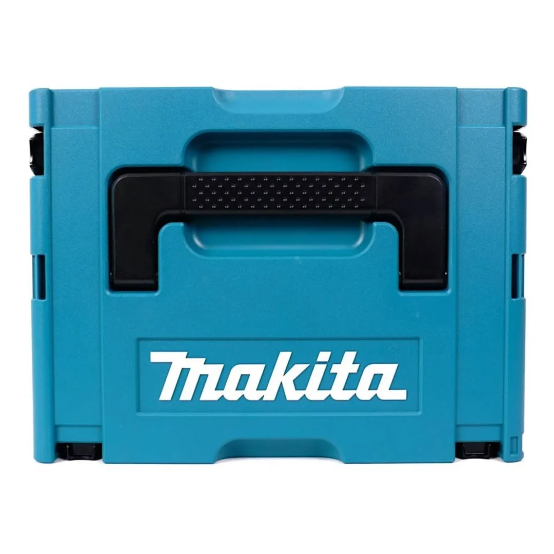 Makita Makita aku POWER SET 40V BL4025Bx2 DC40RAMakpac1 191J81 6 agropower 464925822 AgroPower Vrtni alati i strojevi