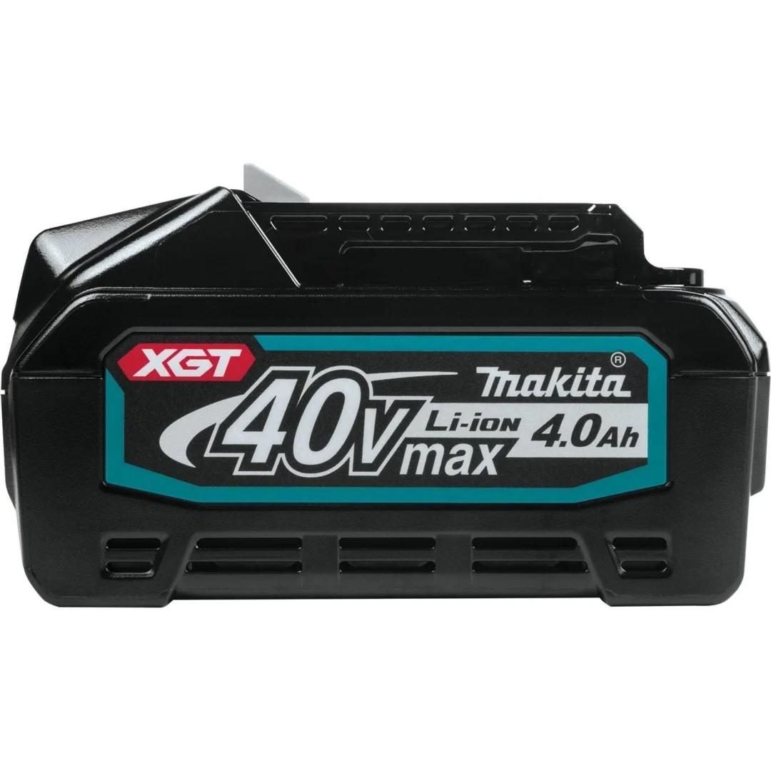 Makita Makita aku POWER SET 40V BL4025Bx2 DC40RAMakpac1 191J81 6 agropower 581186781 AgroPower Vrtni alati i strojevi