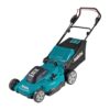 Makita aku kosilica DLM538Z