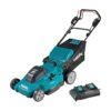 Makita aku kosilica samohodna DLM539CT2