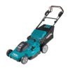 Makita aku kosilica samohodna DLM539Z