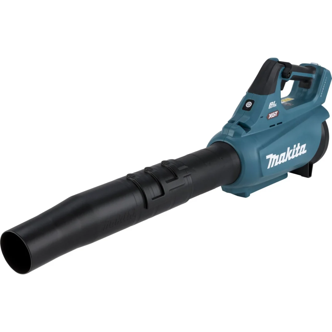 Makita aku puhalo 40V UB001GM101 agropower 615320123 AgroPower Vrtni alati i strojevi