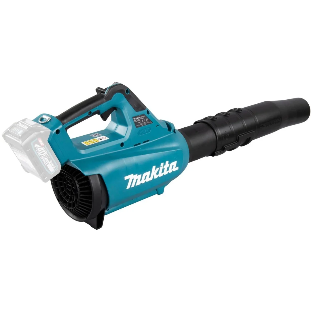 Makita aku puhalo 40V UB001GM101 agropower 905853053 AgroPower Vrtni alati i strojevi