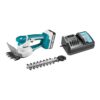 Makita aku škare za travu UM110DWYX