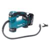 Makita aku zracna pumpa dmp180z