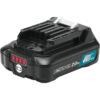 Makita akumulator BL1021B 632F59-1