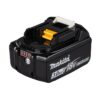 Makita akumulator BL1830B 632G12-3